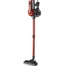 Haeger VC-600.048A