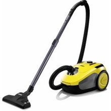 Karcher VC 2
