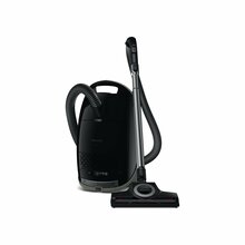 Miele Guard M1 Cat & Dog