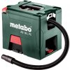 Metabo AS 18 L PC