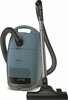 Miele Guard M1 Flex