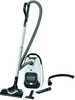 Rowenta RO7457EA