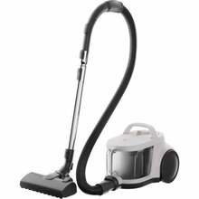 Electrolux EL51C2SW