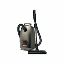Miele Guard L1 Comfort