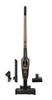 Gorenje SVC288191FSIIGO