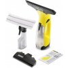 Karcher WV 2 Premium