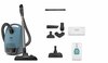 Miele Guard S1