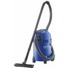 Nilfisk Buddy II 18T