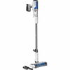 Shark BU1120DE