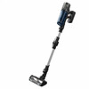 Tefal TY9AC1WO