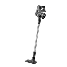 Electrolux EP31CB21TG