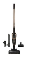 Gorenje SVC288191FSIIGO