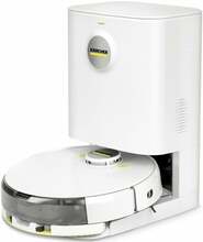 Karcher RCV 5 Comfort