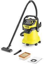 Karcher WD 5