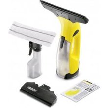 Karcher WV 2 Premium