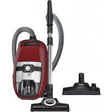 Miele Compact C1 PowerLine