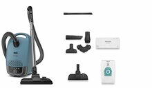 Miele Guard S1