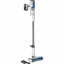 Shark BU1120DE