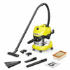 Karcher WD 4 S V-20/6/22 Car