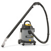 Powerplus POWX326