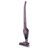 Sencor SVC 0603VT