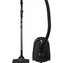 AEG AB 61C2