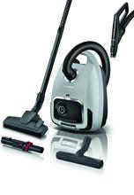 Bosch BGB6X330