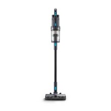 Varstolmuimeja Nilfisk VU200