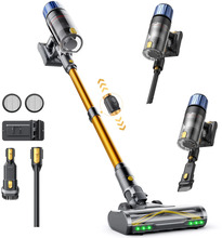Proscenic P15