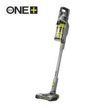 Ryobi RSVS18BL-0