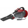 Black Decker ADV 1200
