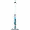 Black Decker FSM1630
