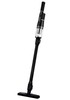 Blaupunkt VCP801