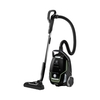 Electrolux EUO9GREEN