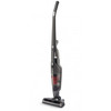 Gorenje SVC252GFA