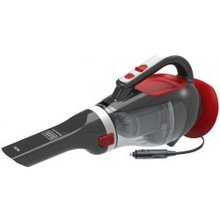 BLACK & DECKER ADV 1200