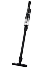Blaupunkt VCP801