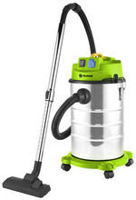 Fieldmann FDU 2004-E