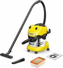 Karcher WD 4 S V-20/5/22