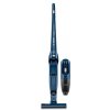 Bosch BCHF2MX20
