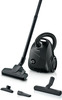 Bosch BGLS2BA3NE
