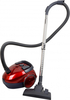 Brock BVC 5002