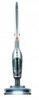 GORENJE SVC216FS