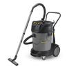 Karcher 1.667-270.0
