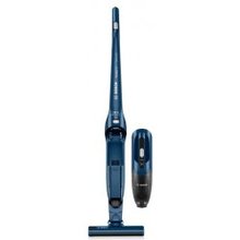 Bosch BCHF2MX20