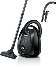 Bosch BGB38BA1