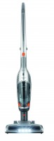 GORENJE SVC216FS