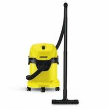 Karcher WD 3