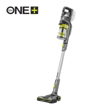 Ryobi RSVS18-0