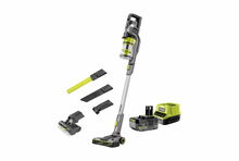 Ryobi RSVS18-1X40GL